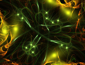 Similar image 22071025