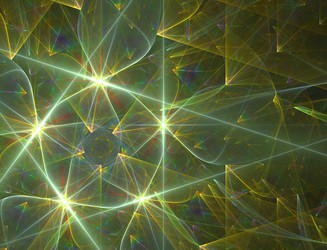 Similar image 22071026