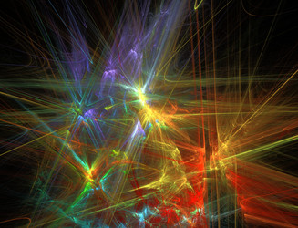 Similar image 22071028