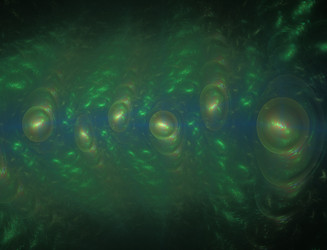 Similar image 22071029