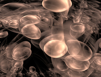 Similar image 22071030