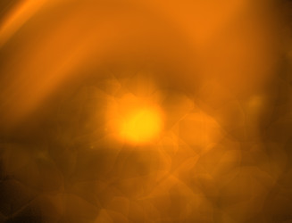 Similar image 22071032