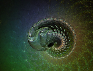 Similar image 22071033