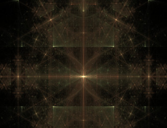 Similar image 22071034