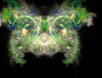 Similar image 22071035