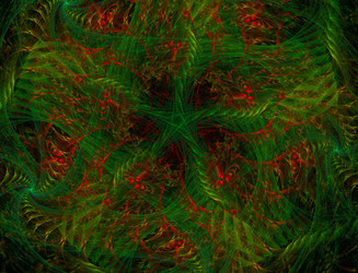 Similar image 22071038