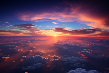 Similar image 22082069