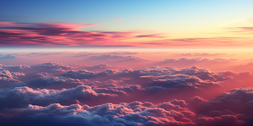 Similar image 22082070