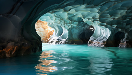 Similar image 22082073