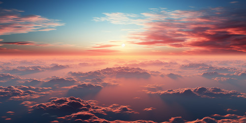 Similar image 22082075