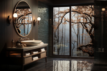 Similar image 22082076