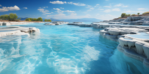 Similar image 22082078