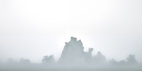 Similar image 22082079