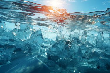 Similar image 22082081