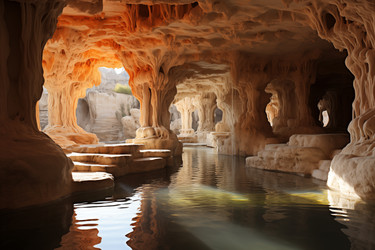 Similar image 22082082