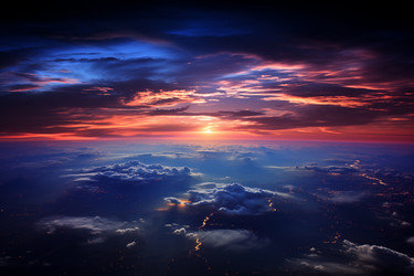 Similar image 22082083