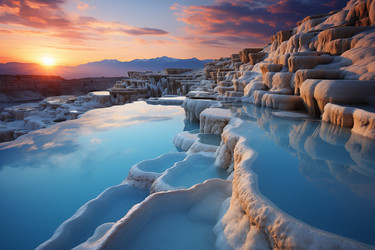 Similar image 22082088