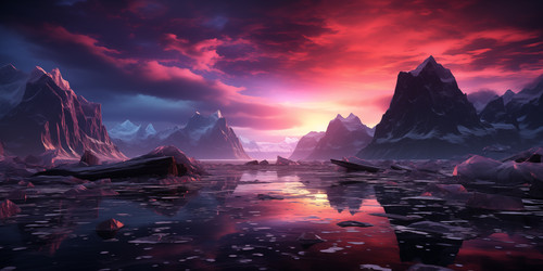 Similar image 22082093