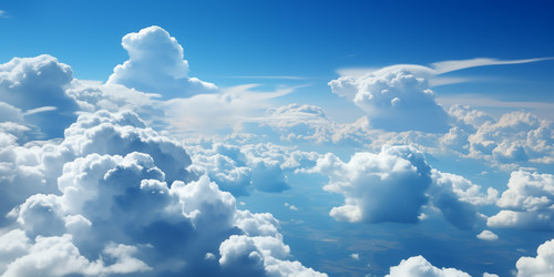 Similar image 22082095