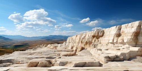 Similar image 22082098