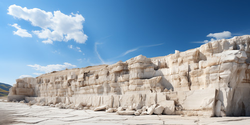 Similar image 22082099