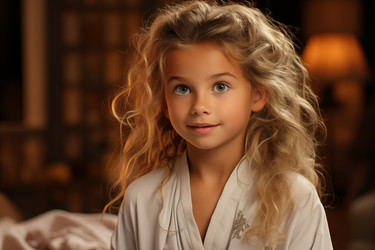 Similar image 22082100