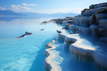 Similar image 22082101