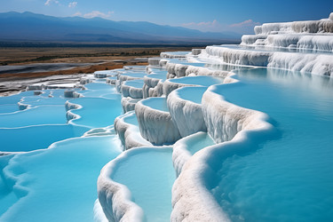 Similar image 22082105