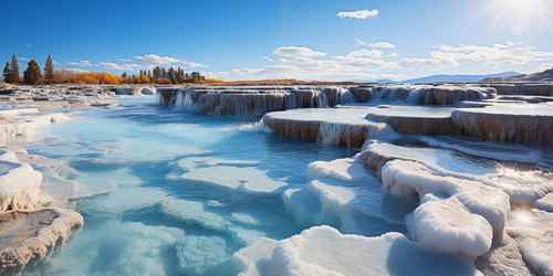 Similar image 22082106