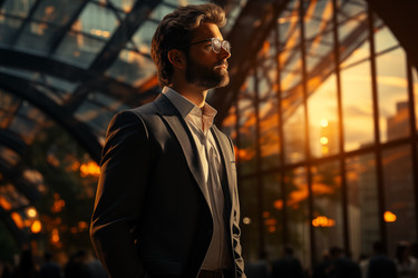 Similar image 22082107