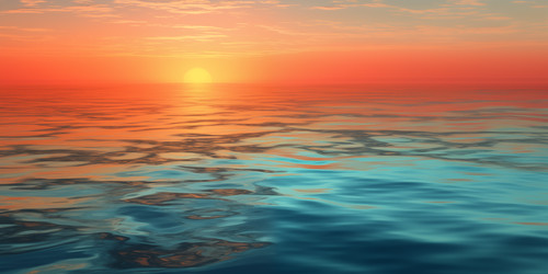 Similar image 22082108