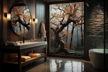 Similar image 22082110