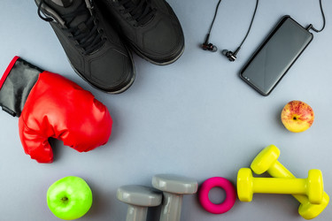 Similar image 22071040