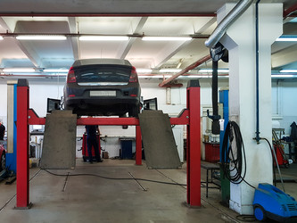 Similar image 22071042