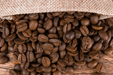 Similar image 22071044