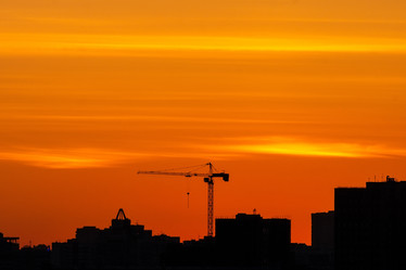 Similar image 22071045