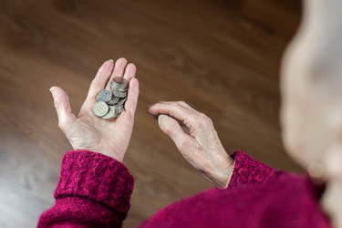 Similar image 22071194