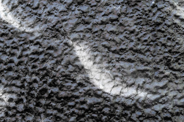 Similar image 22071197