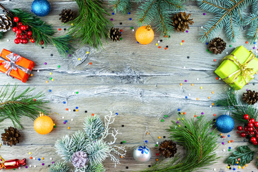 Similar image 22071202