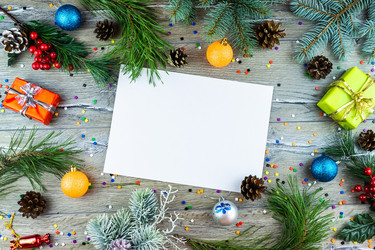 Similar image 22071204