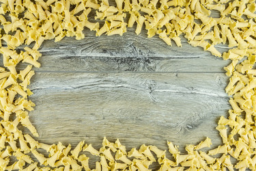 Similar image 22071213