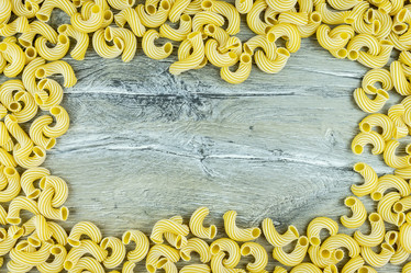 Similar image 22071420