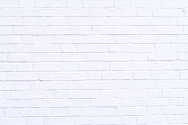 Similar image 22071421