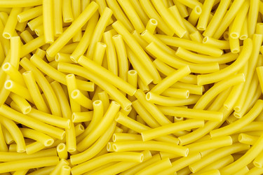 Similar image 22071429