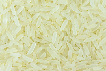 Similar image 22071436