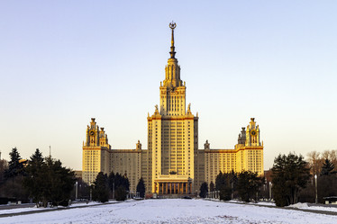 Similar image 22071502