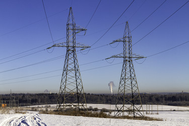 Similar image 22071505