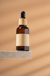 Similar image 22070444