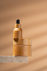 Similar image 22070445