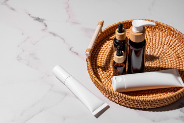 Similar image 22070446